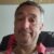 Profilbild von Ramazan42