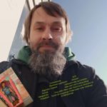 Profilbild von Mario