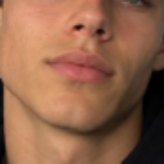 Profilbild von CardBros
