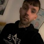 Profilbild von Fabi97