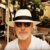 Profilbild von Terry David
