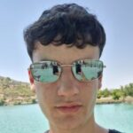 Profilbild von Franz