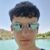 Profilbild von Franz