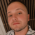Profilbild von Bleon