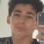 Profilbild von Jonny