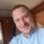 Profilbild von Stefan