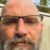 Profilbild von Christian