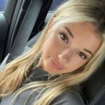 Profilbild von MissBlondie