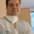 Profilbild von Chris