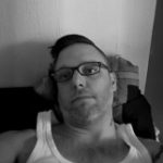 Profilbild von Cooky78