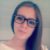 Profilbild von Pluuumi