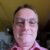 Profilbild von Felix
