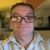 Profilbild von Felix