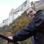 Profilbild von Christian