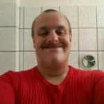 Profilbild von Steve