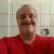 Profilbild von Steve