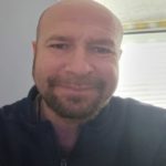 Profilbild von Miguel