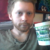 Profilbild von Nick