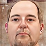 Profilbild von obmt