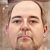Profilbild von obmt