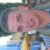 Profilbild von OnlyFun