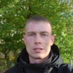 Profilbild von Jim Panse