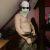 Profilbild von Cem