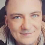 Profilbild von Neo95
