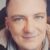 Profilbild von Neo95