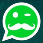 Gruppenlogo von Whatsapp Gruppen für dich