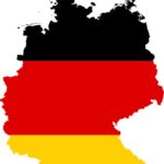 Gruppenlogo von Singles aus Deutschland