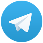 Gruppenlogo von Telegram Single Gruppe