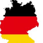 Gruppenlogo von Kontaktanzeigen in Deutschland